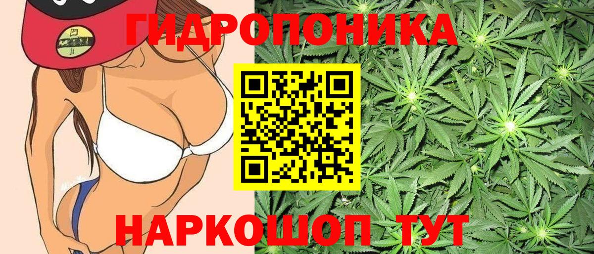 Янаул  Конопля индика  Каннабис семена  Вход с VPN 